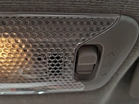 Personenauto toyota, aygo 1.0 vvt-i x-wave, oranje, bouwjaar 2015 - afbeelding 33 van  54
