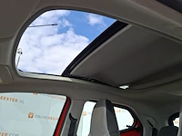 Personenauto toyota, aygo 1.0 vvt-i x-wave, oranje, bouwjaar 2015 - afbeelding 36 van  54