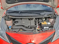 Personenauto toyota, aygo 1.0 vvt-i x-wave, oranje, bouwjaar 2015 - afbeelding 44 van  54