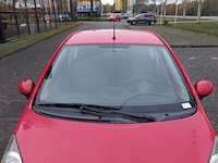 Personenauto, toyota , aygo, 2006 - afbeelding 6 van  49