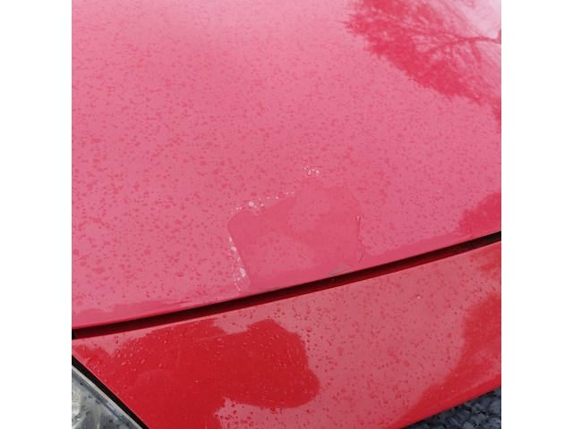 Personenauto, toyota , aygo, 2006 - afbeelding 9 van  49