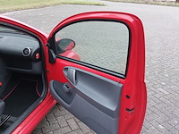 Personenauto, toyota , aygo, 2006 - afbeelding 14 van  49