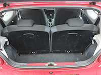 Personenauto, toyota , aygo, 2006 - afbeelding 18 van  49