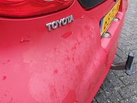 Personenauto, toyota , aygo, 2006 - afbeelding 20 van  49