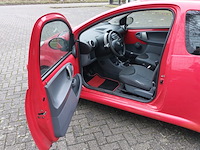 Personenauto, toyota , aygo, 2006 - afbeelding 28 van  49