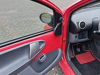 Personenauto, toyota , aygo, 2006 - afbeelding 29 van  49