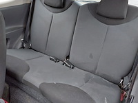 Personenauto, toyota , aygo, 2006 - afbeelding 31 van  49