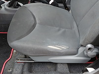 Personenauto, toyota , aygo, 2006 - afbeelding 32 van  49