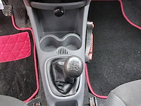 Personenauto, toyota , aygo, 2006 - afbeelding 38 van  49