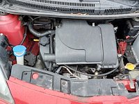 Personenauto, toyota , aygo, 2006 - afbeelding 42 van  49