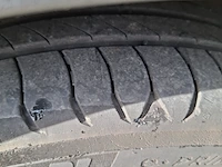 Personenauto toyota, c-hr 1.8 hybrid executive, zwart, bouwjaar 2019 - afbeelding 11 van  52