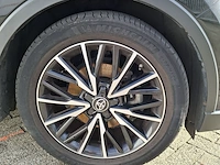 Personenauto toyota, c-hr 1.8 hybrid executive, zwart, bouwjaar 2019 - afbeelding 12 van  52