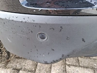 Personenauto toyota, c-hr 1.8 hybrid executive, zwart, bouwjaar 2019 - afbeelding 15 van  52