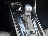Personenauto toyota, c-hr 1.8 hybrid executive, zwart, bouwjaar 2019 - afbeelding 25 van  52
