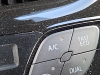 Personenauto toyota, c-hr 1.8 hybrid executive, zwart, bouwjaar 2019 - afbeelding 31 van  52