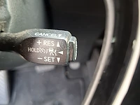 Personenauto toyota, c-hr 1.8 hybrid executive, zwart, bouwjaar 2019 - afbeelding 32 van  52