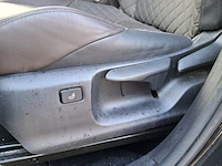 Personenauto toyota, c-hr 1.8 hybrid executive, zwart, bouwjaar 2019 - afbeelding 34 van  52