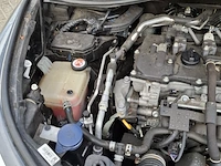 Personenauto toyota, c-hr 1.8 hybrid executive, zwart, bouwjaar 2019 - afbeelding 44 van  52