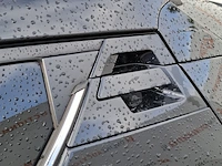 Personenauto toyota, c-hr 1.8 hybrid executive, zwart, bouwjaar 2019 - afbeelding 47 van  52