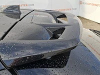 Personenauto toyota, c-hr 1.8 hybrid executive, zwart, bouwjaar 2019 - afbeelding 49 van  52