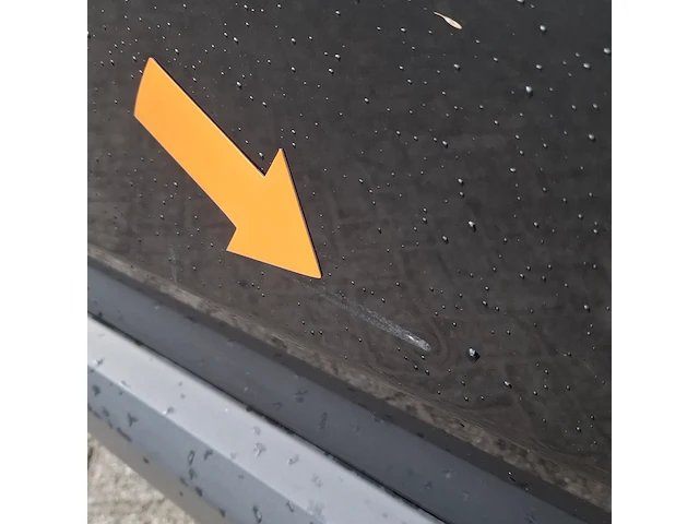 Personenauto toyota, c-hr 1.8 hybrid executive, zwart, bouwjaar 2019 - afbeelding 52 van  52