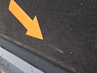 Personenauto toyota, c-hr 1.8 hybrid executive, zwart, bouwjaar 2019 - afbeelding 52 van  52