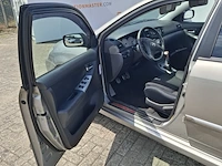 Personenauto toyota, corolla 1.8vvtl-i t-sport, bouwjaar 2003 - afbeelding 3 van  50