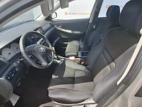 Personenauto toyota, corolla 1.8vvtl-i t-sport, bouwjaar 2003 - afbeelding 5 van  50