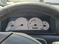 Personenauto toyota, corolla 1.8vvtl-i t-sport, bouwjaar 2003 - afbeelding 7 van  50