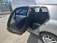 Personenauto toyota, corolla 1.8vvtl-i t-sport, bouwjaar 2003 - afbeelding 13 van  50