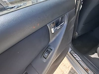 Personenauto toyota, corolla 1.8vvtl-i t-sport, bouwjaar 2003 - afbeelding 14 van  50