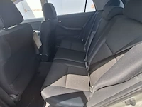 Personenauto toyota, corolla 1.8vvtl-i t-sport, bouwjaar 2003 - afbeelding 15 van  50