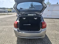 Personenauto toyota, corolla 1.8vvtl-i t-sport, bouwjaar 2003 - afbeelding 16 van  50