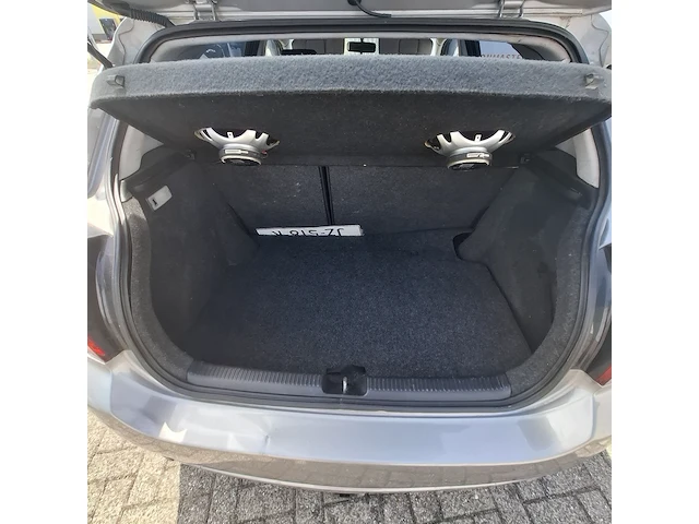 Personenauto toyota, corolla 1.8vvtl-i t-sport, bouwjaar 2003 - afbeelding 17 van  50