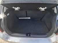 Personenauto toyota, corolla 1.8vvtl-i t-sport, bouwjaar 2003 - afbeelding 17 van  50