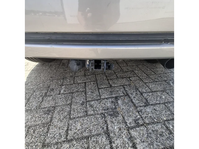 Personenauto toyota, corolla 1.8vvtl-i t-sport, bouwjaar 2003 - afbeelding 18 van  50