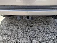 Personenauto toyota, corolla 1.8vvtl-i t-sport, bouwjaar 2003 - afbeelding 18 van  50