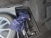 Personenauto toyota, corolla 1.8vvtl-i t-sport, bouwjaar 2003 - afbeelding 19 van  50