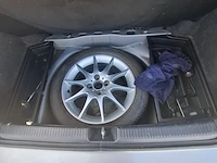Personenauto toyota, corolla 1.8vvtl-i t-sport, bouwjaar 2003 - afbeelding 20 van  50