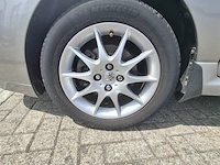 Personenauto toyota, corolla 1.8vvtl-i t-sport, bouwjaar 2003 - afbeelding 21 van  50