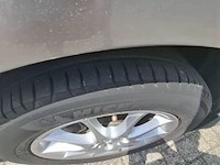 Personenauto toyota, corolla 1.8vvtl-i t-sport, bouwjaar 2003 - afbeelding 22 van  50