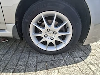 Personenauto toyota, corolla 1.8vvtl-i t-sport, bouwjaar 2003 - afbeelding 24 van  50