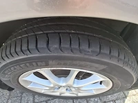 Personenauto toyota, corolla 1.8vvtl-i t-sport, bouwjaar 2003 - afbeelding 25 van  50