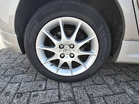 Personenauto toyota, corolla 1.8vvtl-i t-sport, bouwjaar 2003 - afbeelding 26 van  50