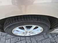 Personenauto toyota, corolla 1.8vvtl-i t-sport, bouwjaar 2003 - afbeelding 27 van  50
