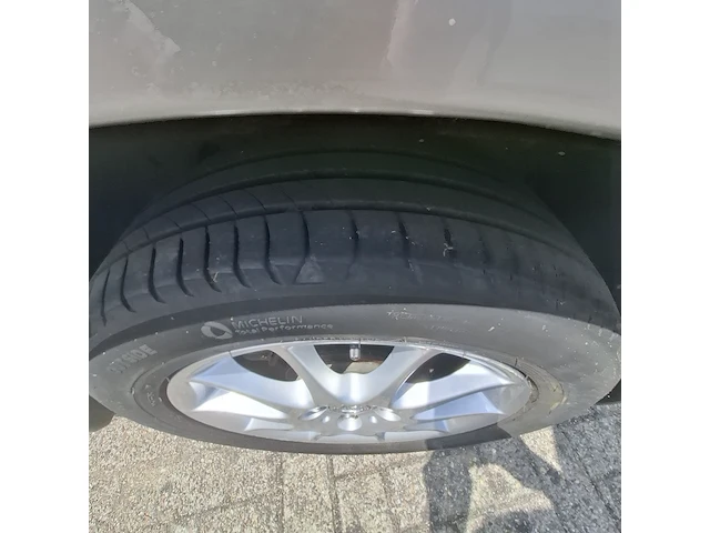 Personenauto toyota, corolla 1.8vvtl-i t-sport, bouwjaar 2003 - afbeelding 29 van  50