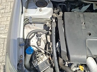 Personenauto toyota, corolla 1.8vvtl-i t-sport, bouwjaar 2003 - afbeelding 31 van  50
