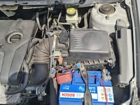 Personenauto toyota, corolla 1.8vvtl-i t-sport, bouwjaar 2003 - afbeelding 33 van  50