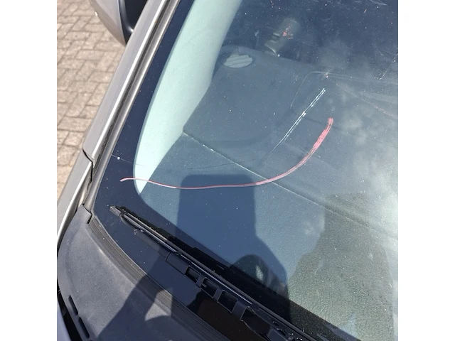 Personenauto toyota, corolla 1.8vvtl-i t-sport, bouwjaar 2003 - afbeelding 36 van  50