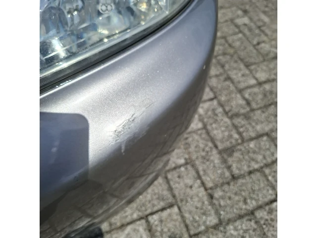 Personenauto toyota, corolla 1.8vvtl-i t-sport, bouwjaar 2003 - afbeelding 37 van  50